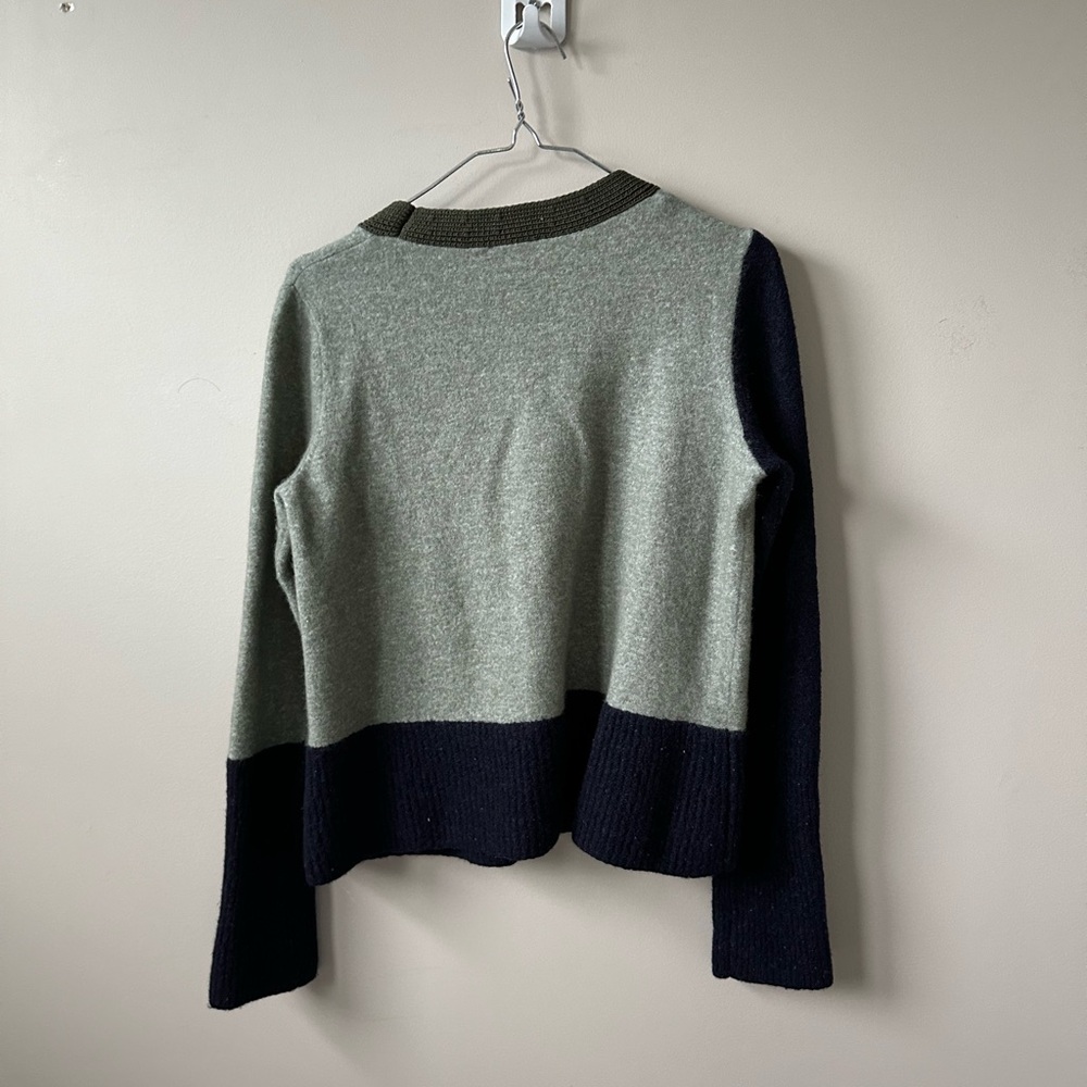 Cos sweater - Picture 2 of 4